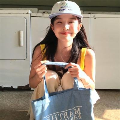 眨眼廿年