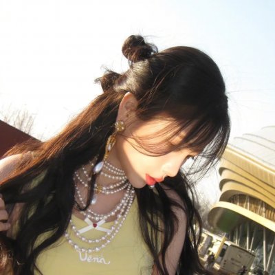 戴夫·查普尔:一笑置之