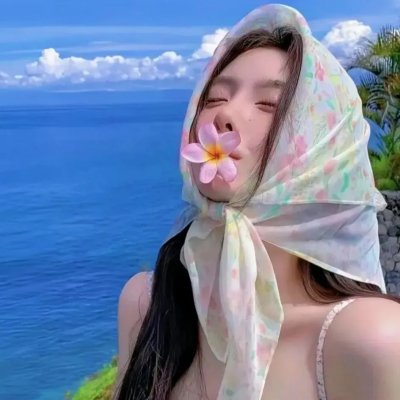 第六感泰版