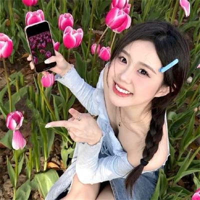 家有婆媳