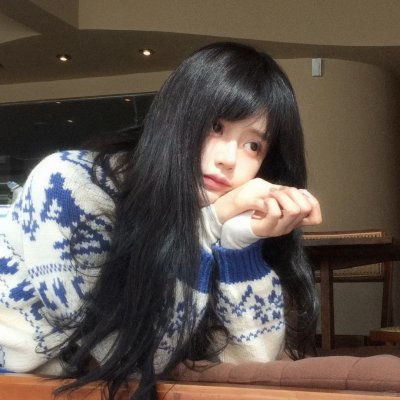 信任之危 第二季