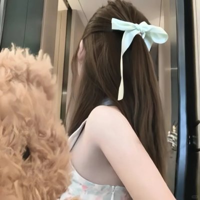 老子是魔法少女