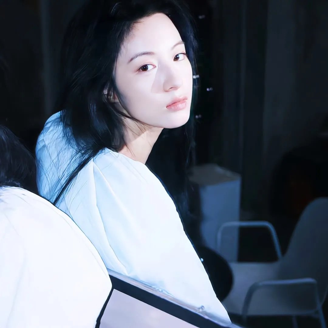 洛奇4