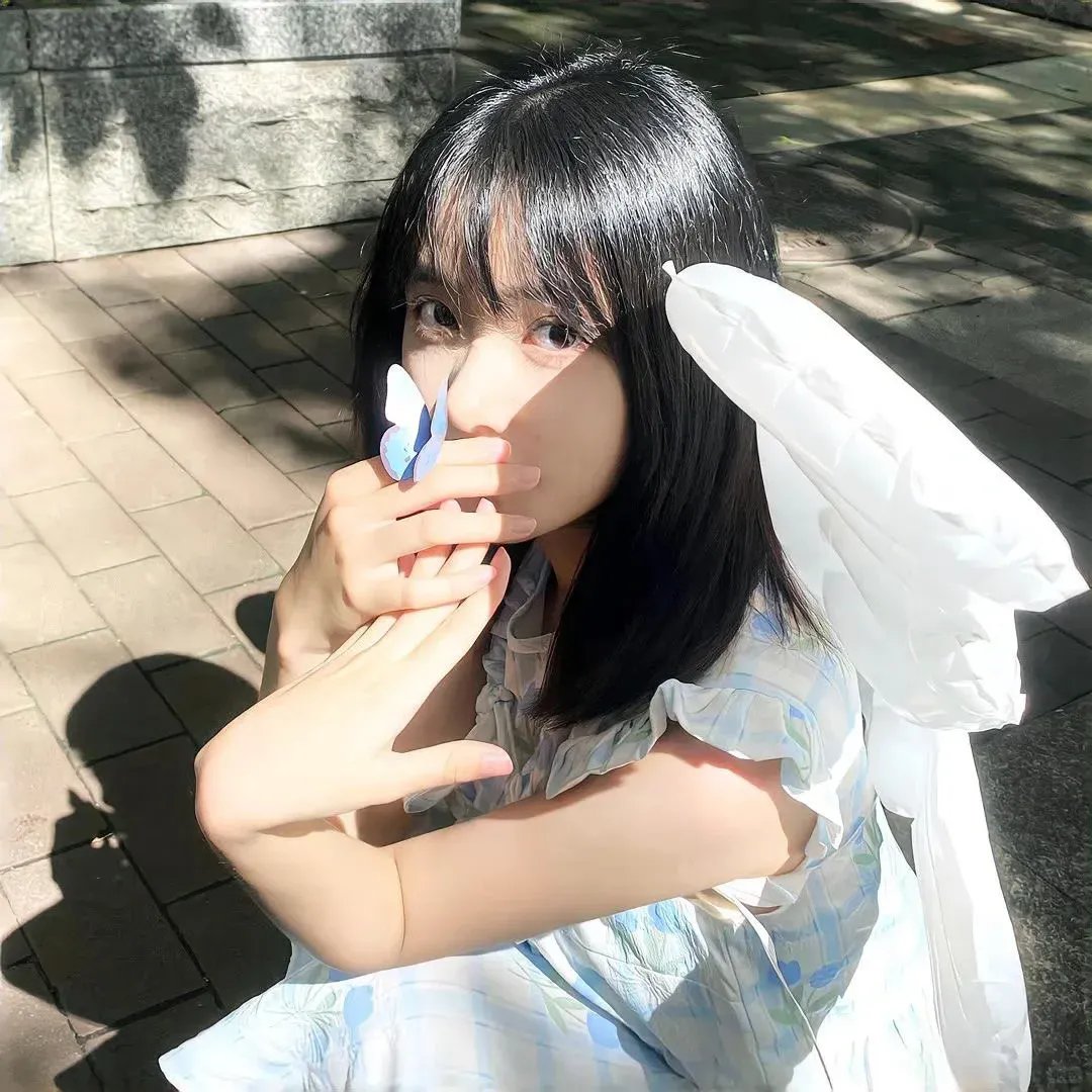 我不是你的黑鬼