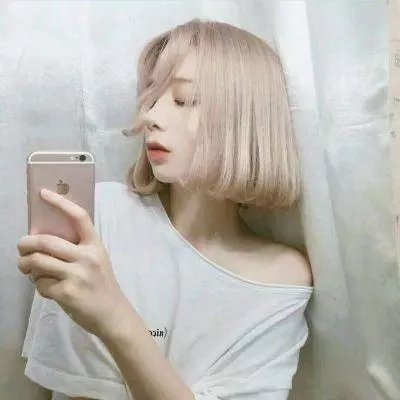 所向披靡