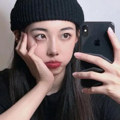 我家无难事粤语