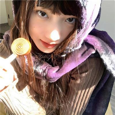 无限杀人意料之外
