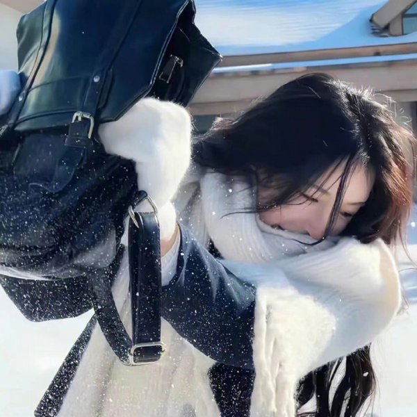 暴劫现场