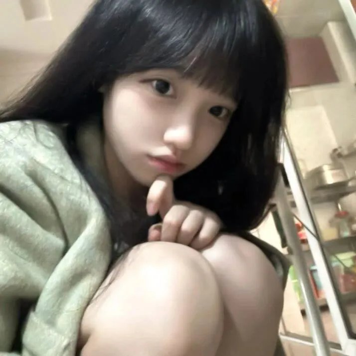 孝女巧遇亲生父